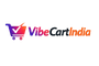 vibecartindia.store - Home